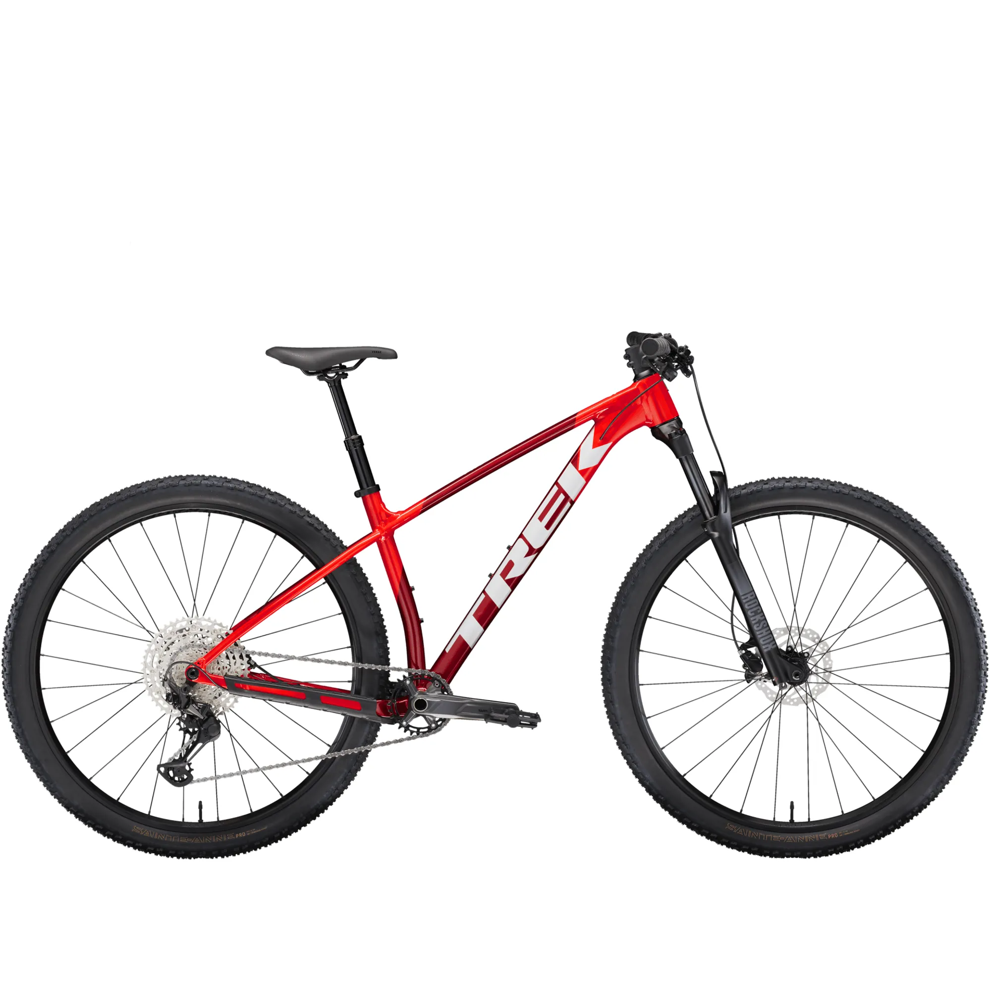 Procaliber dropper post hotsell